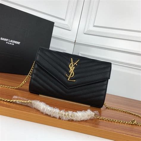 ysl replica shoes uk|knock off ysl bag.